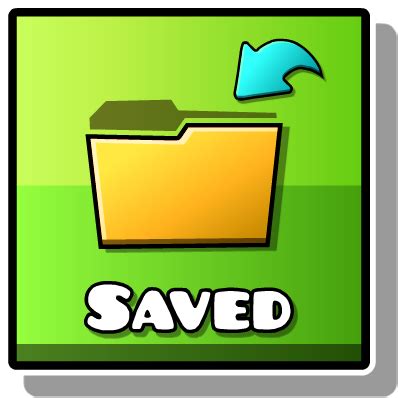 2.2 Unlocked Browser!.